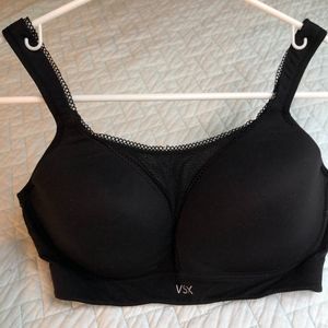 •Victorias Secret• Sports Bra